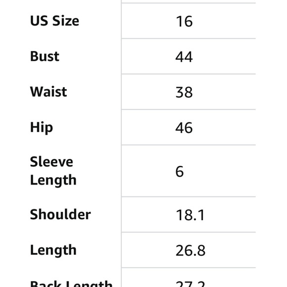 New Fantastlook Light Blue
Stylish Textured Blouse - Picture 3 of 6